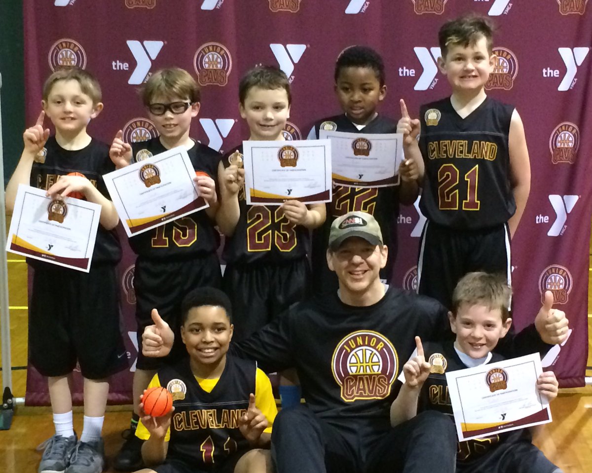 thatonetvguy's tweet photo. Yeah, I know only 2nd-3rd grade but still proud of undefeated session at Wolf Creek-Y!  #bringonduke https://t.co/cJAhN8TcGz