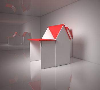 uzova_julia's tweet image. Парта, детский стол, домик трансформер, полка &quot;Зю-Зю&quot; для ребенка от 3 до 7 лет. Новинка! Предлагаем уникальную парту, стол в форме домика &quot;Зю-Зю&quot;. Стол-домик. #кукольныйдомик #домикдлякукол #домдлякукол #деревянныйдомик #домбарби #кукольныедомики