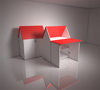 uzova_julia's tweet image. Парта, детский стол, домик трансформер, полка &quot;Зю-Зю&quot; для ребенка от 3 до 7 лет. Новинка! Предлагаем уникальную парту, стол в форме домика &quot;Зю-Зю&quot;. Стол-домик. #кукольныйдомик #домикдлякукол #домдлякукол #деревянныйдомик #домбарби #кукольныедомики