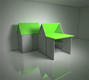 uzova_julia's tweet image. Парта, детский стол, домик трансформер, полка &quot;Зю-Зю&quot; для ребенка от 3 до 7 лет. Новинка! Предлагаем уникальную парту, стол в форме домика &quot;Зю-Зю&quot;. Стол-домик. #кукольныйдомик #домикдлякукол #домдлякукол #деревянныйдомик #домбарби #кукольныедомики