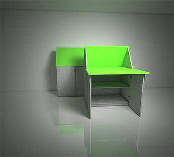 uzova_julia's tweet image. Парта, детский стол, домик трансформер, полка &quot;Зю-Зю&quot; для ребенка от 3 до 7 лет. Новинка! Предлагаем уникальную парту, стол в форме домика &quot;Зю-Зю&quot;. Стол-домик. #кукольныйдомик #домикдлякукол #домдлякукол #деревянныйдомик #домбарби #кукольныедомики