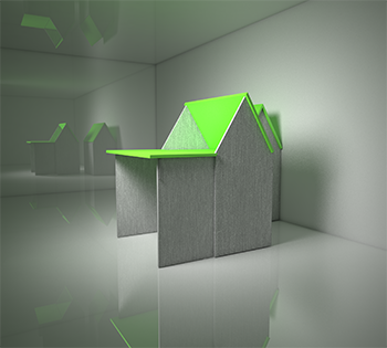 uzova_julia's tweet image. Парта, детский стол, домик трансформер, полка &quot;Зю-Зю&quot; для ребенка от 3 до 7 лет. Новинка! Предлагаем уникальную парту, стол в форме домика &quot;Зю-Зю&quot;. Стол-домик. #кукольныйдомик #домикдлякукол #домдлякукол #деревянныйдомик #домбарби #кукольныедомики