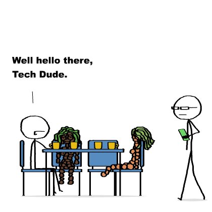 popstrip's tweet photo. Sunday
Part 68
https://t.co/k7dI5TRCMI https://t.co/f9zPSxm4tk