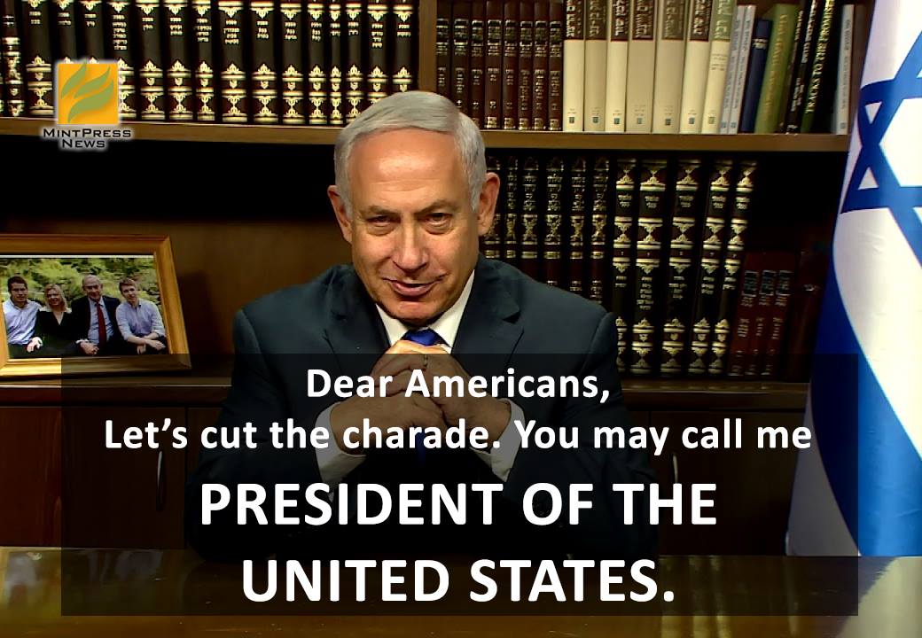 ArielleWeisshaa's tweet photo. @ReutersWorld @thehill @MintPressNews @Syriasonline @RussiaInsider @haaretzcom @AmyGunthorpe @RT_com @AntiMedia @Independent
#AskBibi https://t.co/XZLhEcFaqm