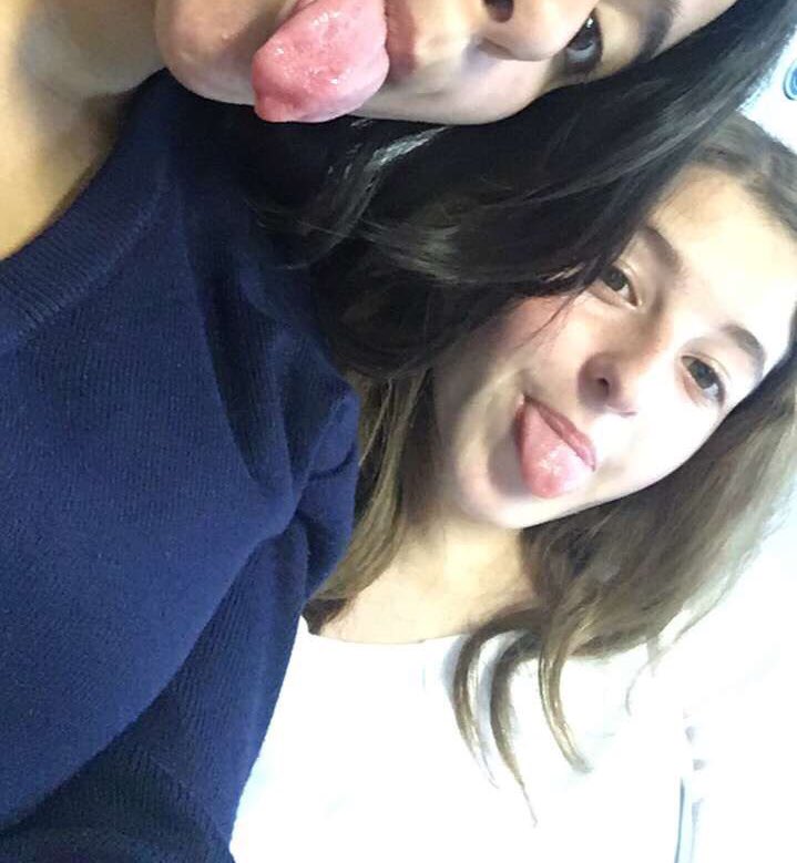 JazMonzonC's tweet image. #FunTimeFebrero2018 solicito pásala mejor que nunca te mereces todo te amo mucho