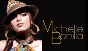MichaelSagoe3's tweet photo. 📻🇬🇭 #LivePraise
 w/🎤@MichaelSagoe3 AND @PascalSeveraj 🎧
 
NP ▶️ @MichelleBonilla - I LOVE YOU 🎶 
 #YourMusicPlayStation https://t.co/XvMOTkEnF5
