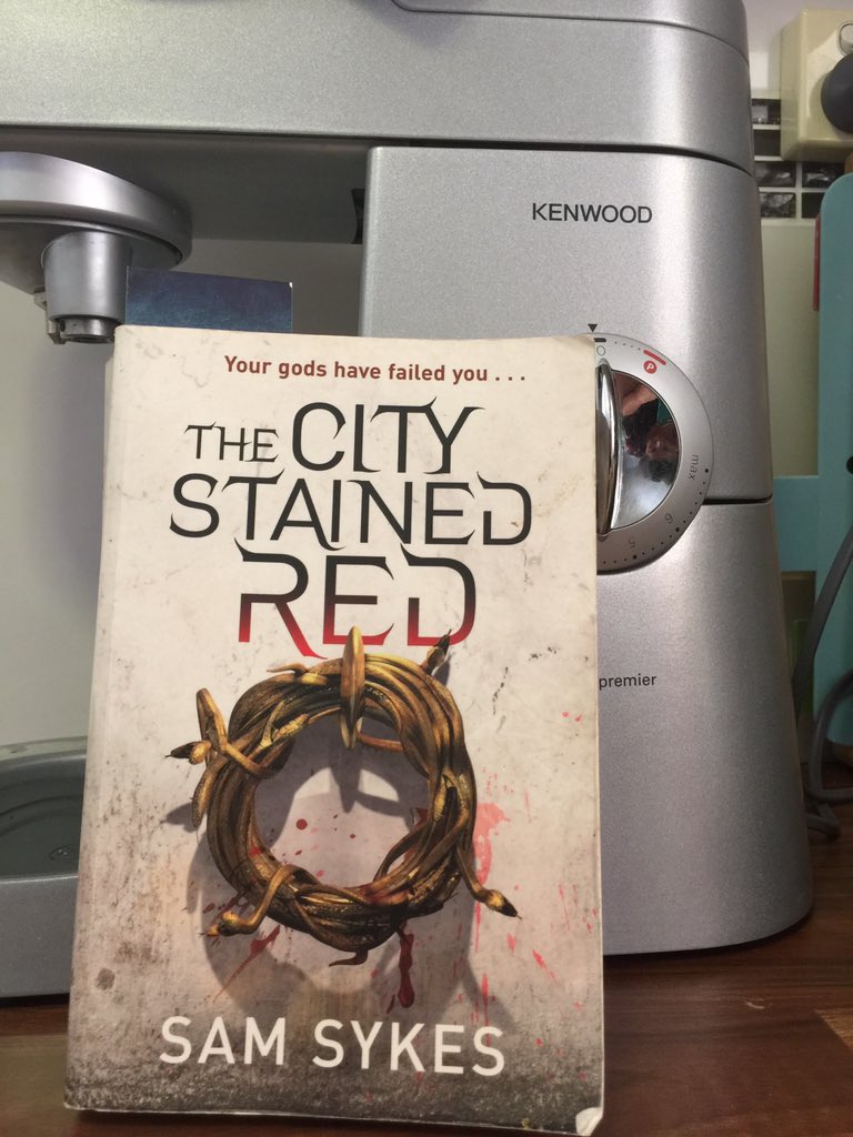 CocoBeanAus's tweet photo. @SamSykesSwears I can make it happen. Just sayin'... https://t.co/QhHvwb7j5D