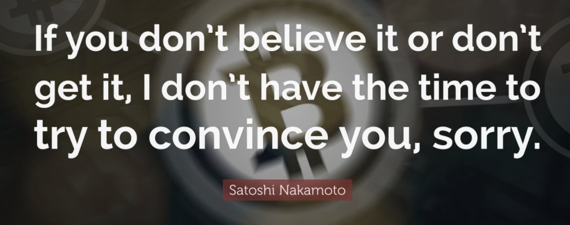 CryptoBull's tweet image. 