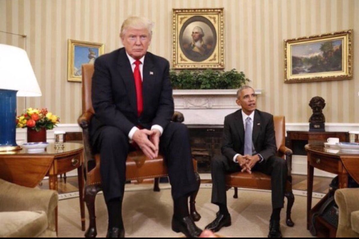 ListSatoshi_'s tweet photo. In all actuality. @realDonaldTrump #MAGA🇺🇸😆 https://t.co/lJFA4ZYgu8