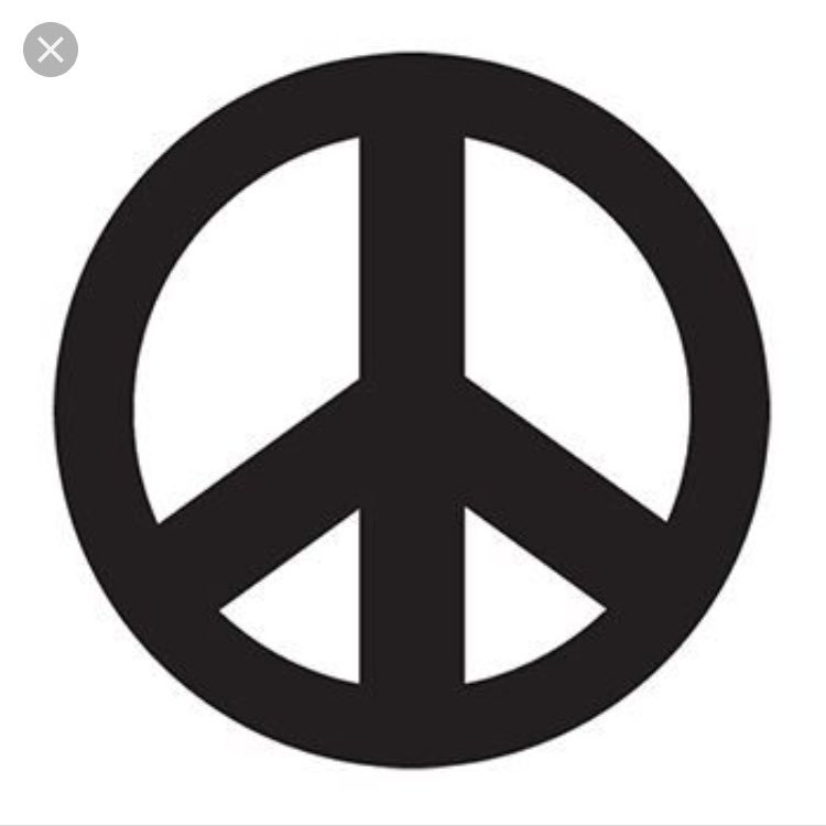 NE School Walkout tweet media