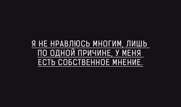 ainarabejar's tweet photo. https://t.co/3eLuvatfDJ