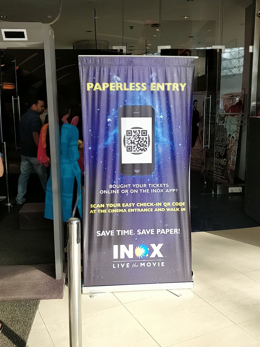 souvanikJana tweet media