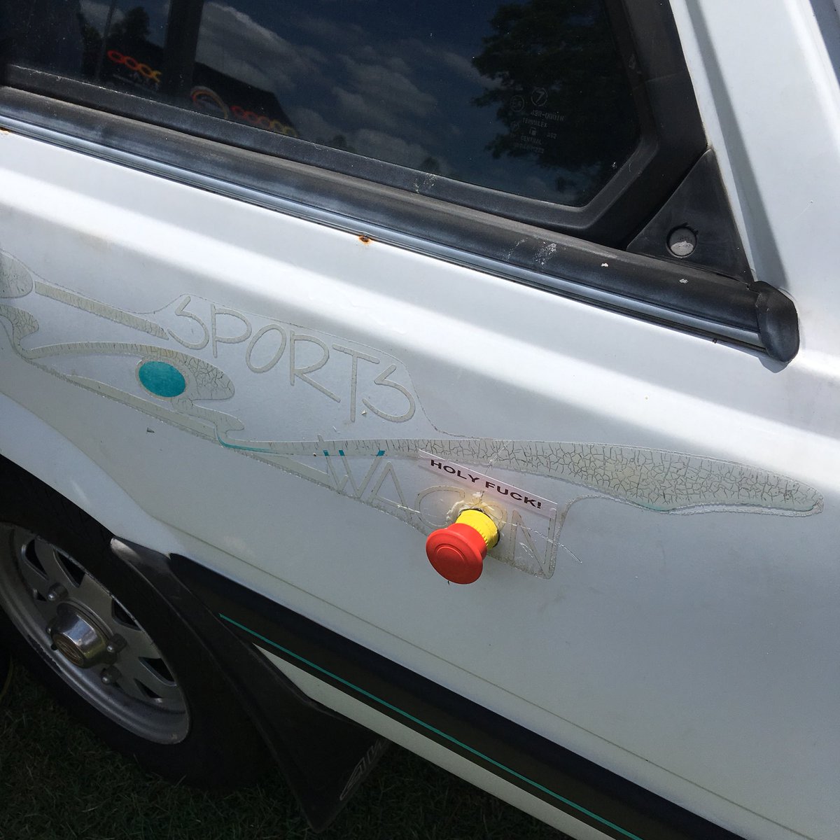 Juxi Leitner tweet media