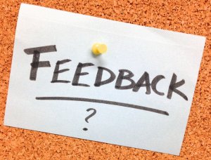 Boyd_Mrs_LVE's tweet photo. Digital feedback is the way to go! Save time, money, and trees creating feedback that is quick and easy for students to get to and read! It only makes sense with how much technology is now used that we make the change to provide convenient online feedback! #MBU373 https://t.co/2dQqRIMJt6