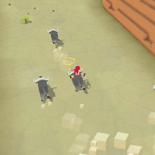 Nancy W Dickey, MD tweet media