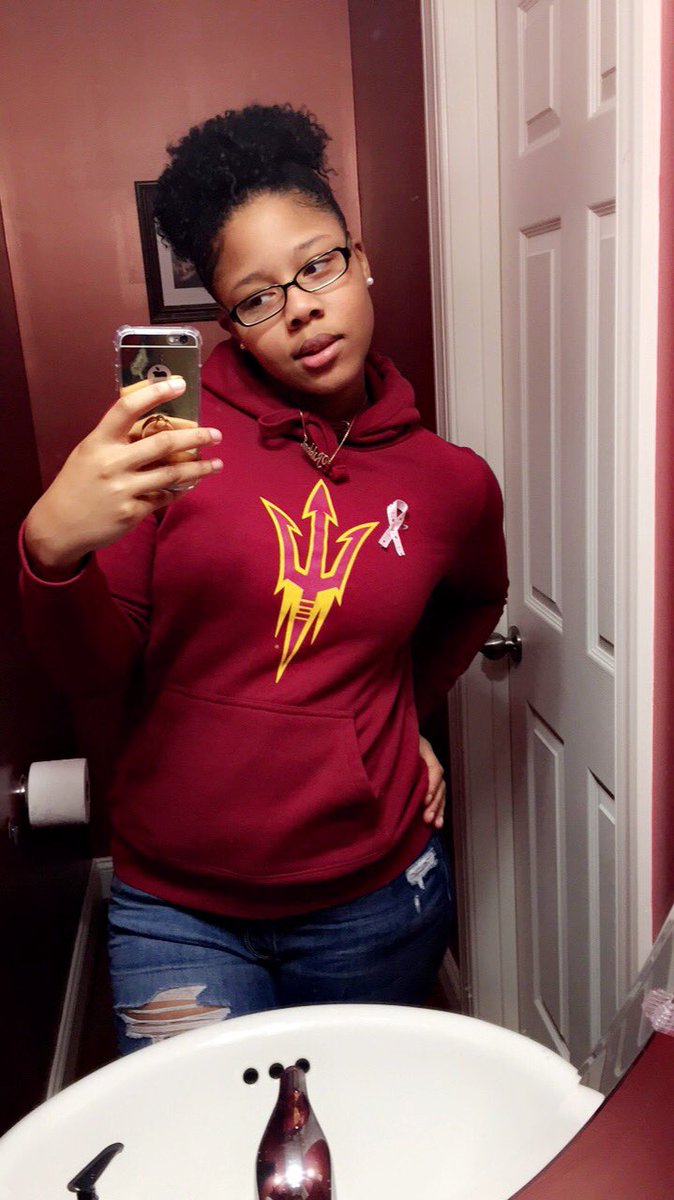kaihoopss tweet picture