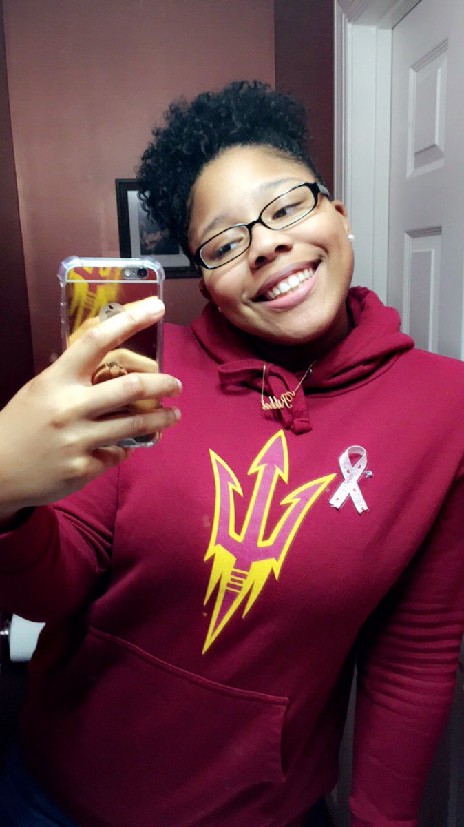 kaihoopss tweet picture