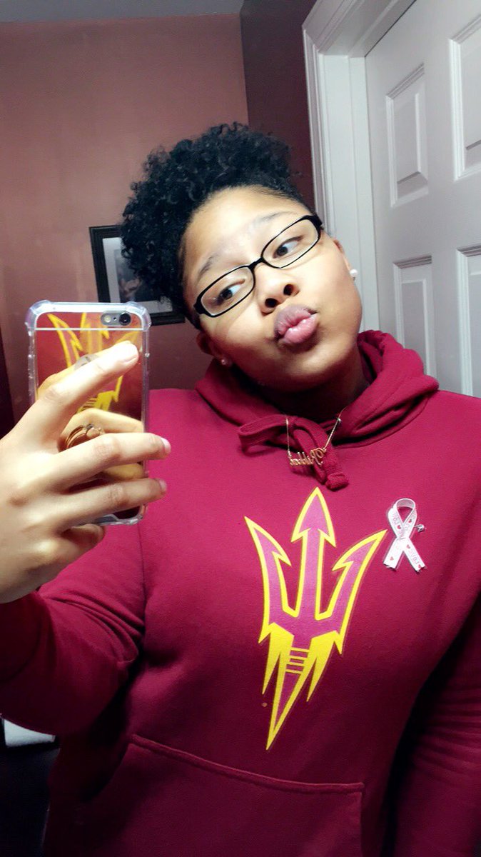 kaihoopss tweet picture