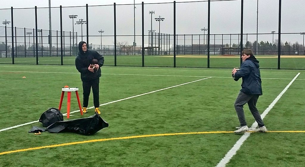 ItsOrderMySteps's tweet photo. FREE #FCA Clinic FOOTBALL🏈 SUNDAYS 1pm, Feb18 thru summer. Pls RSVP, FREE Colleges Visit Checklist, DRESS APPROPRIATELY &amp; bring water. At South County HS 85O1 Silverbrook RD Lorton VA 22079 Upper turf fields by Middle School 
#omsEvents Fellowship of Christian Athletes #FCArise https://t.co/wWFSbvsjuA
