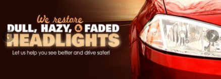 CFITireService's tweet image. #Didyouknow