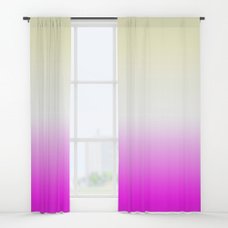 Dakinisa's tweet photo. Time for new curtains! https://t.co/jSsHK6oaId https://t.co/ILsXILOawU