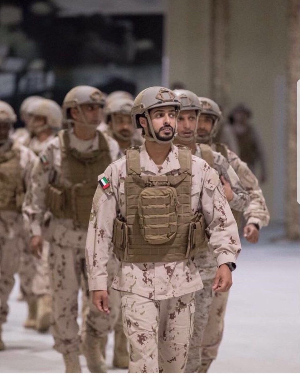 fightergifts (@fightergifts) on Twitter photo 