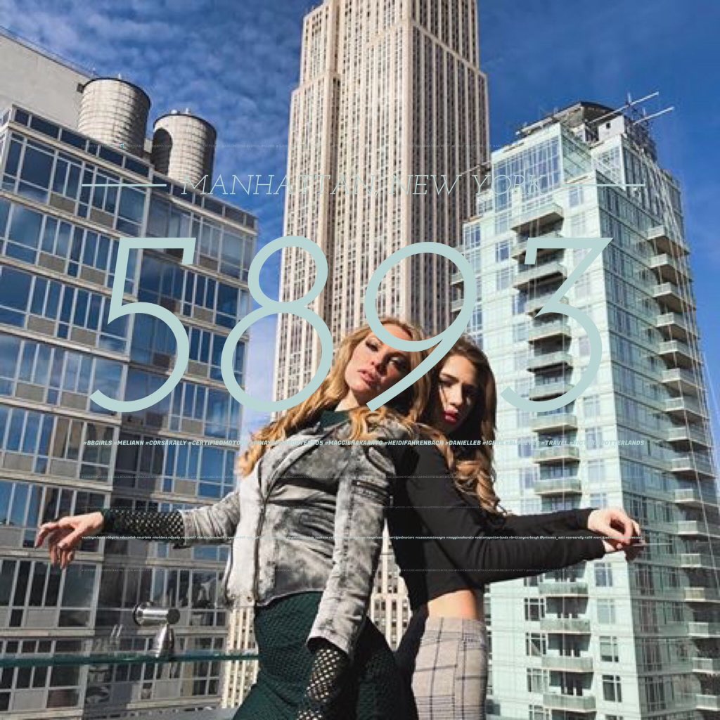 JasonPowers20's tweet photo. EMPIRE STATE OF MIND🗽 @alyssa.ru X @mikematosnyc - Amazing shoot today @arlohotels in NYC! - #higher #climb #reallifedreams #nyc #rise #tower #power #life #city #i #corsarally #z06 #certifiedmotors #stuffouilove #parisphan #hagop https://t.co/aLJouE0hss