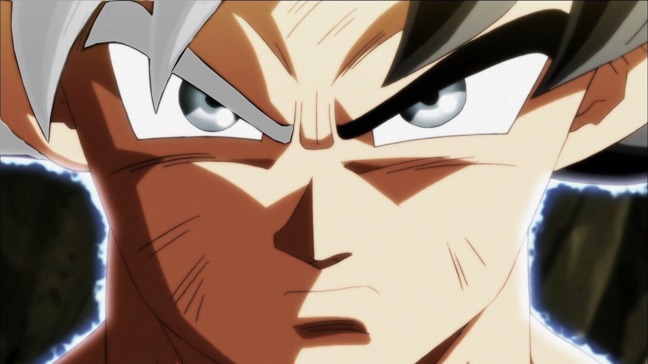 Dacchi on Twitter: Dacchi on Twitter: