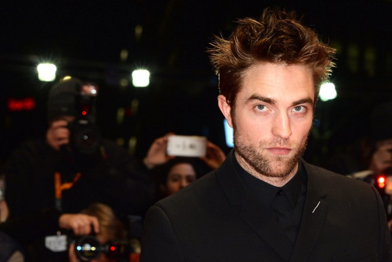 RPenEspanol's tweet photo. ➽ Premiere y Alfombra roja de ＃Damsel en ＃Berlinale ~ #RobertPattinson en español (RPE)
https://t.co/95vyODitVt https://t.co/JHlkM2n4DU