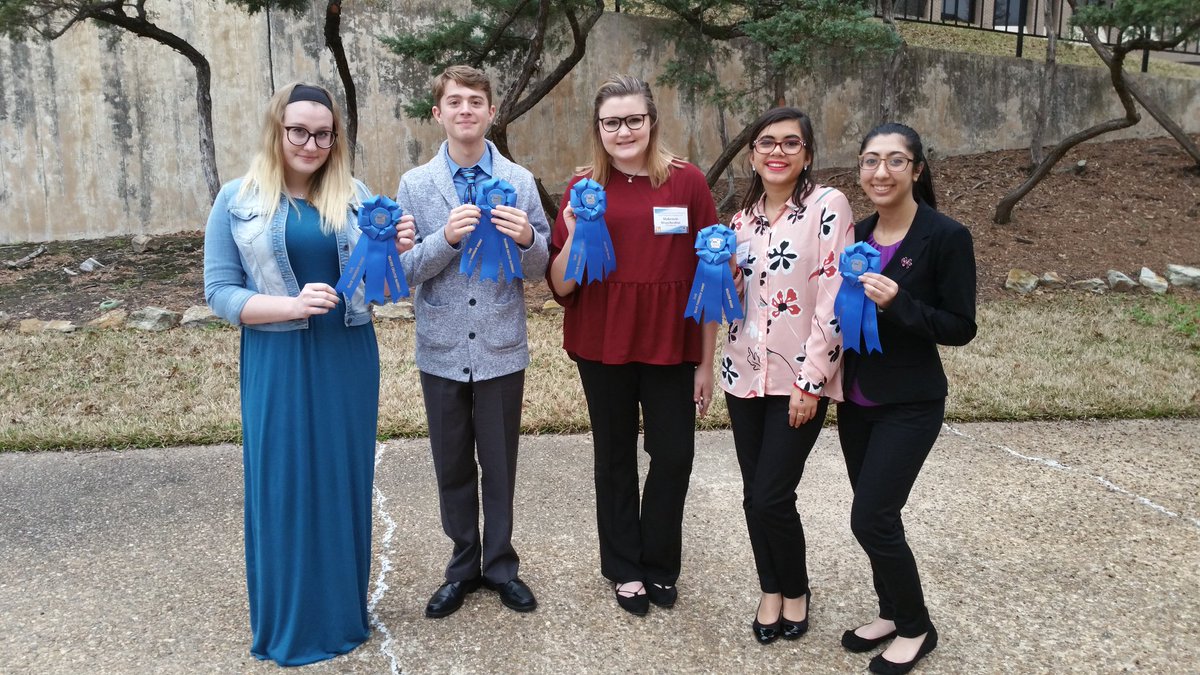 Stacy Eberwine tweet media