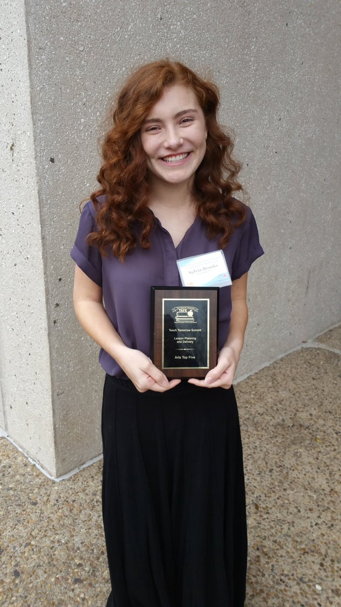 Stacy Eberwine tweet media