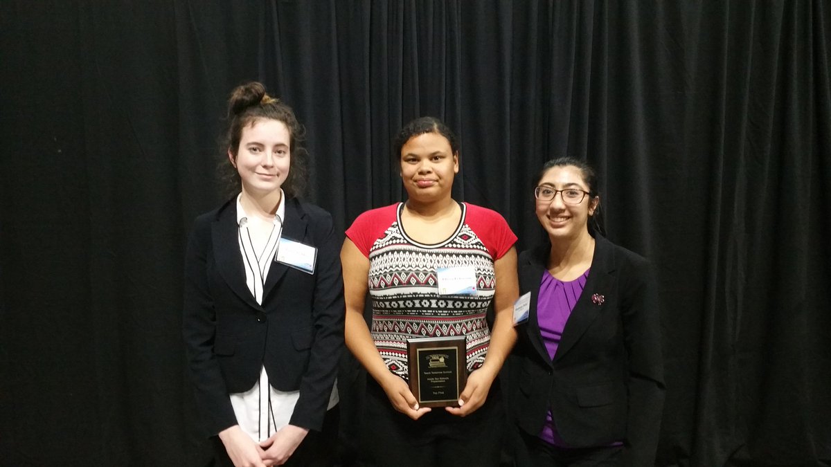 Stacy Eberwine tweet media