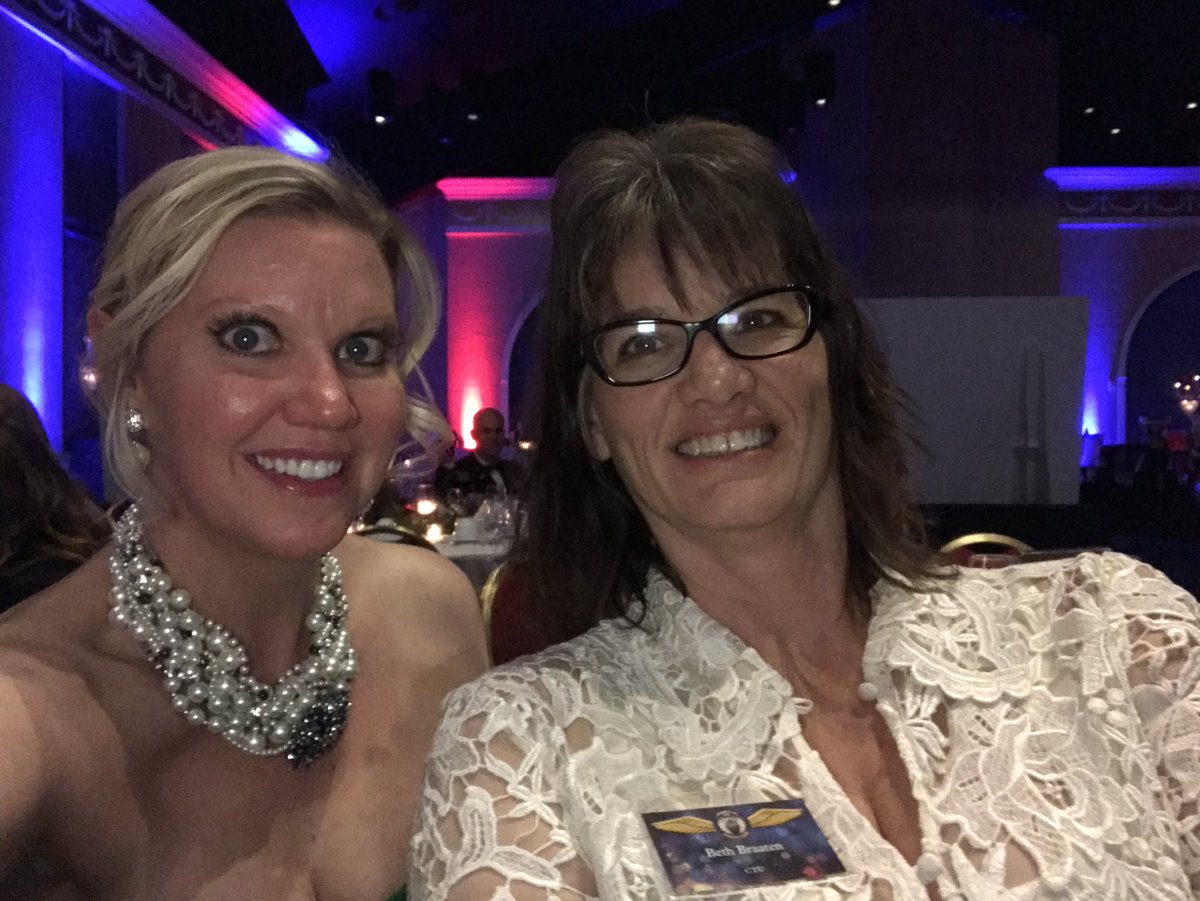 Victori65176094's tweet photo. CTU supports Angels of America’s Fallen. #AngelGala18 https://t.co/5OjrQjuVI1