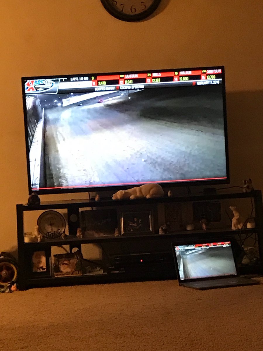 gabeandrad10's tweet photo. @imca_tv #AZMT18 #tweeturseat https://t.co/6hBToFqyQl