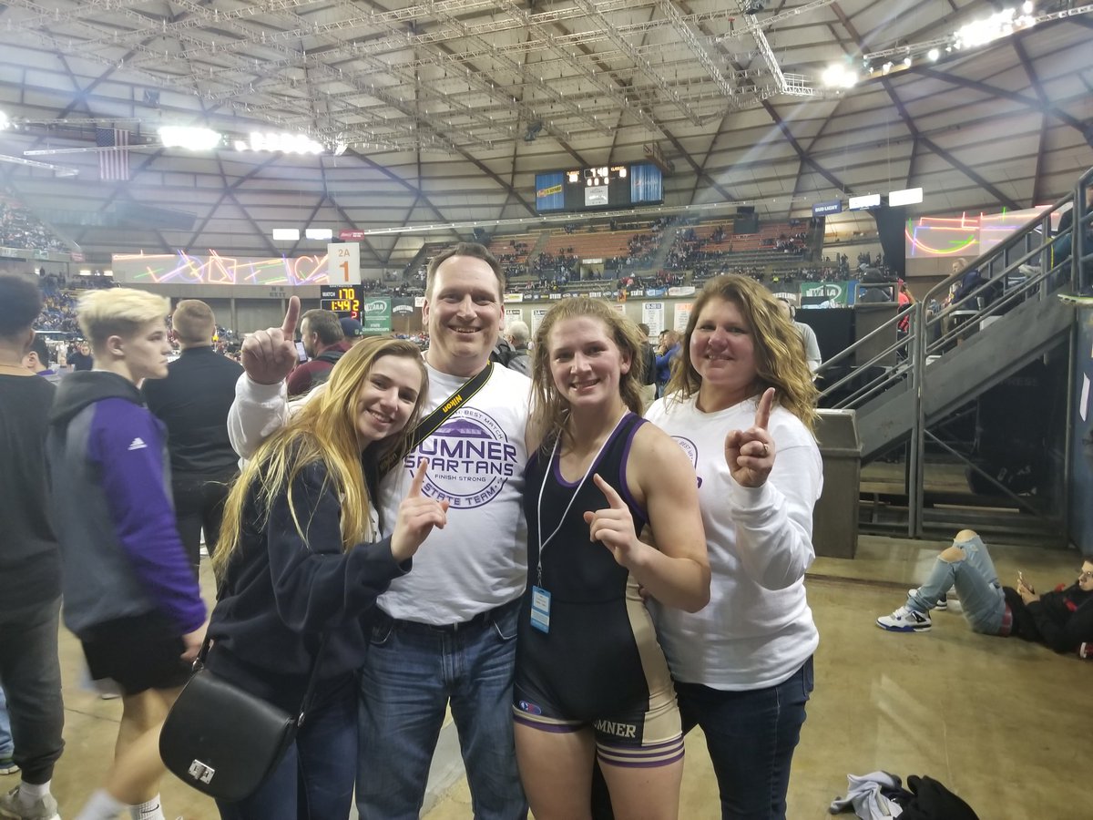 Kevin Manning tweet media