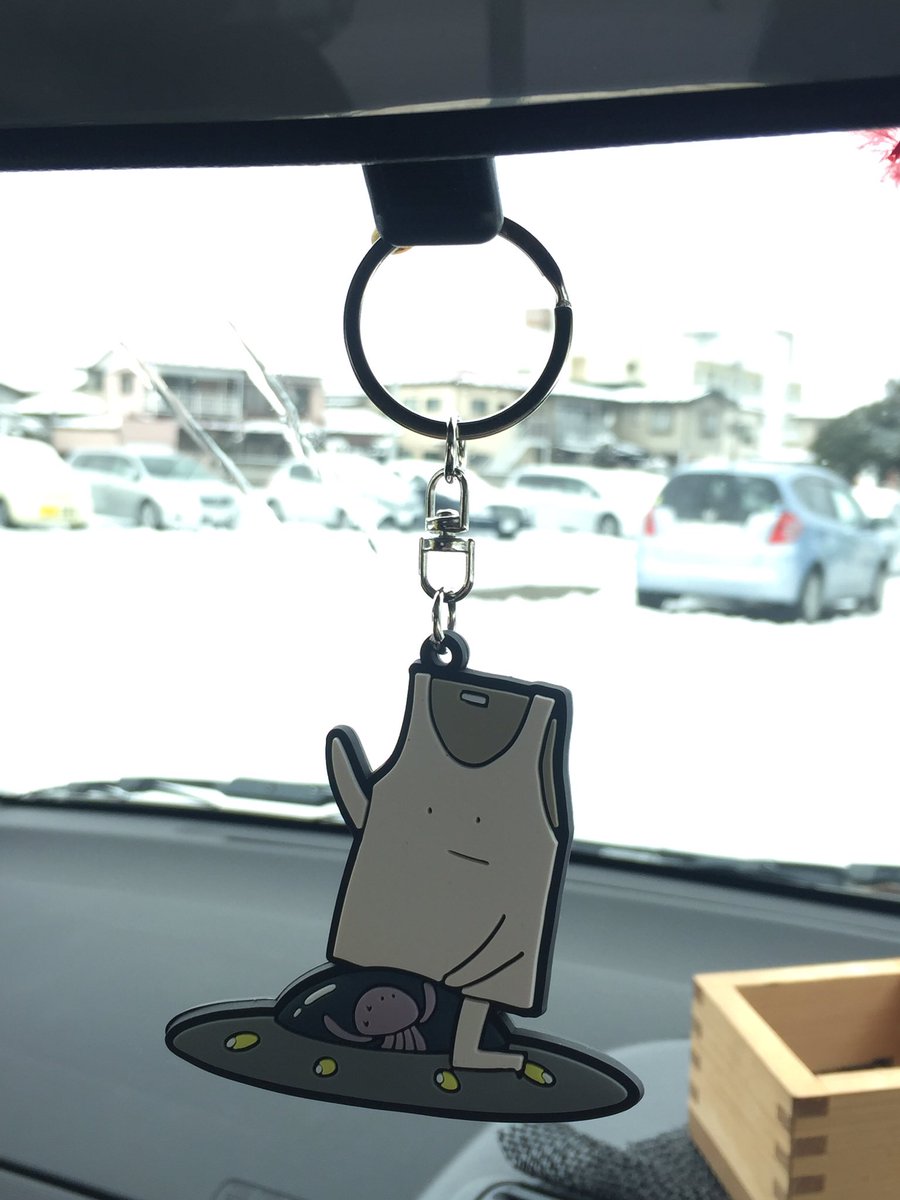 名誉 アルファベット メダリスト 車 ミラー キーホルダー Pontague Net