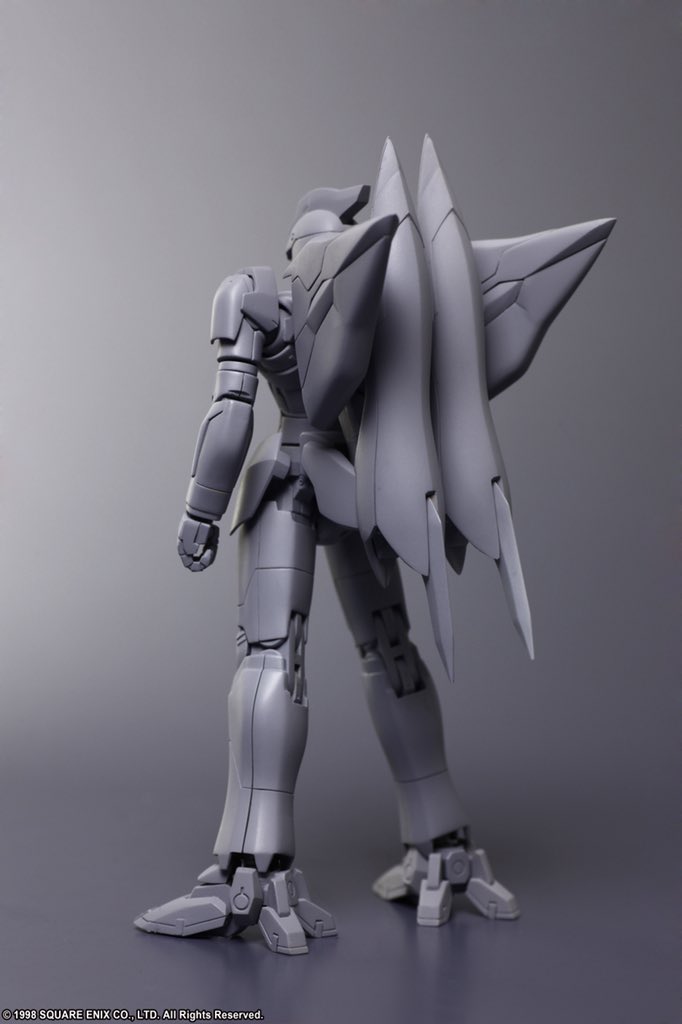 SQUARE ENIX Official Goods on X: SQUARE ENIX Official Goods on X: