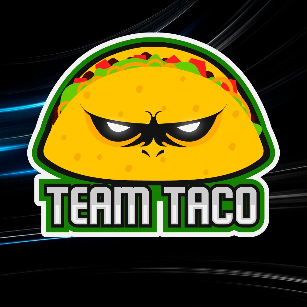 Gracias al sorteo de
<a href="/TeamLaPampa/">Team La Pampa</a> y <a href="/mojo_creativo/">Mojo Design</a> 
Super satisfecho con el resultado :)