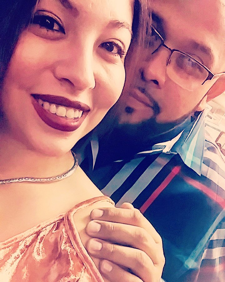 Chyna_Munoz's tweet photo. #blakeshelton #NewMexico https://t.co/UzMTbArg7M