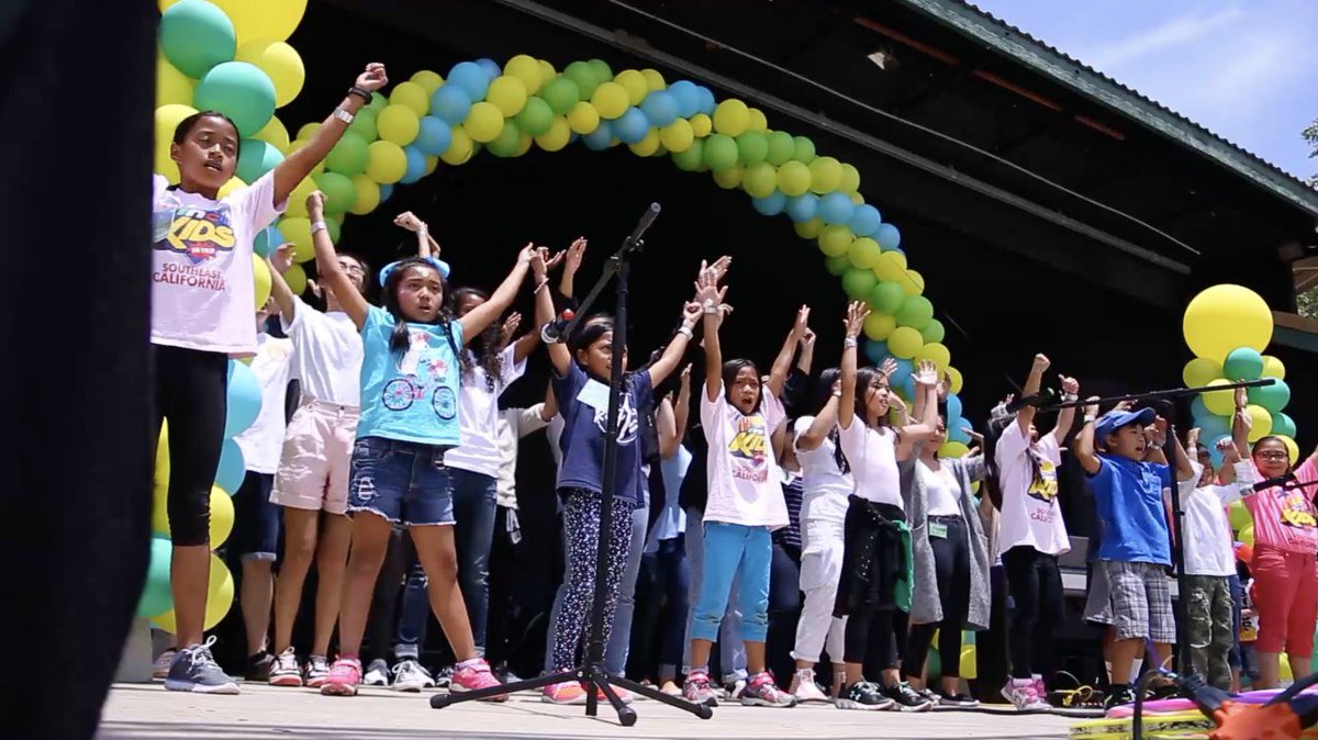 INCMediaNews's tweet photo. The District of Southeast California hold an #ChristianMusic event to empower and edify their #faith through #music. https://t.co/xfhUdqAhfR
#California #Christian #isingforGod #IglesiaNiCristo https://t.co/DLjUriDcmh
