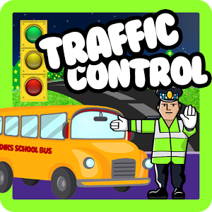 Appnometry Games tweet media