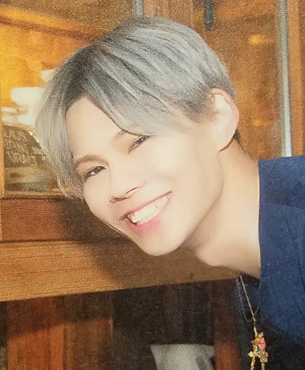 tkmamir's tweet photo. カイくんとヴィクトルさん… https://t.co/bXZ2ZvYbPg