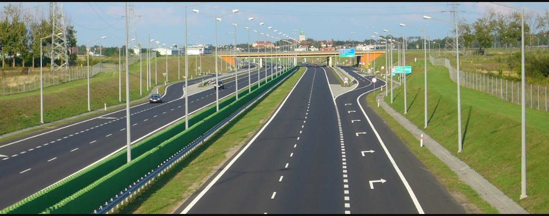 BpMathura's tweet photo. U not only drive TRUCK🚛
U drive DEVELOPMENT OF RISING INDIA🌄🇮🇳
U drive MAKE IN INDIA🏭🏗️🏙️
U R unsung HEROES 🎭🏆 of INDIA who V R proud 🙏of.
We @BpMathura feel obliged if we get to serve u on NH-2
🛣️🚚⛽️ https://t.co/SwoIPBJt3s