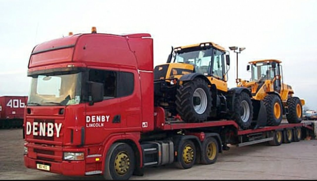 BpMathura's tweet photo. U not only drive TRUCK🚛
U drive DEVELOPMENT OF RISING INDIA🌄🇮🇳
U drive MAKE IN INDIA🏭🏗️🏙️
U R unsung HEROES 🎭🏆 of INDIA who V R proud 🙏of.
We @BpMathura feel obliged if we get to serve u on NH-2
🛣️🚚⛽️ https://t.co/SwoIPBJt3s