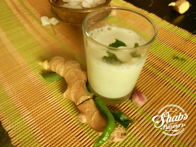arogyalife's tweet photo. #sundaymotivation This Sunday's brunch can include a few jeera seeds in your water, some ginger in your buttermilk, some cinnamon in your hot green tea and coconut grating in your vegetables. Healthy and tasty #Arogya https://t.co/1Sqi3Z6m4h