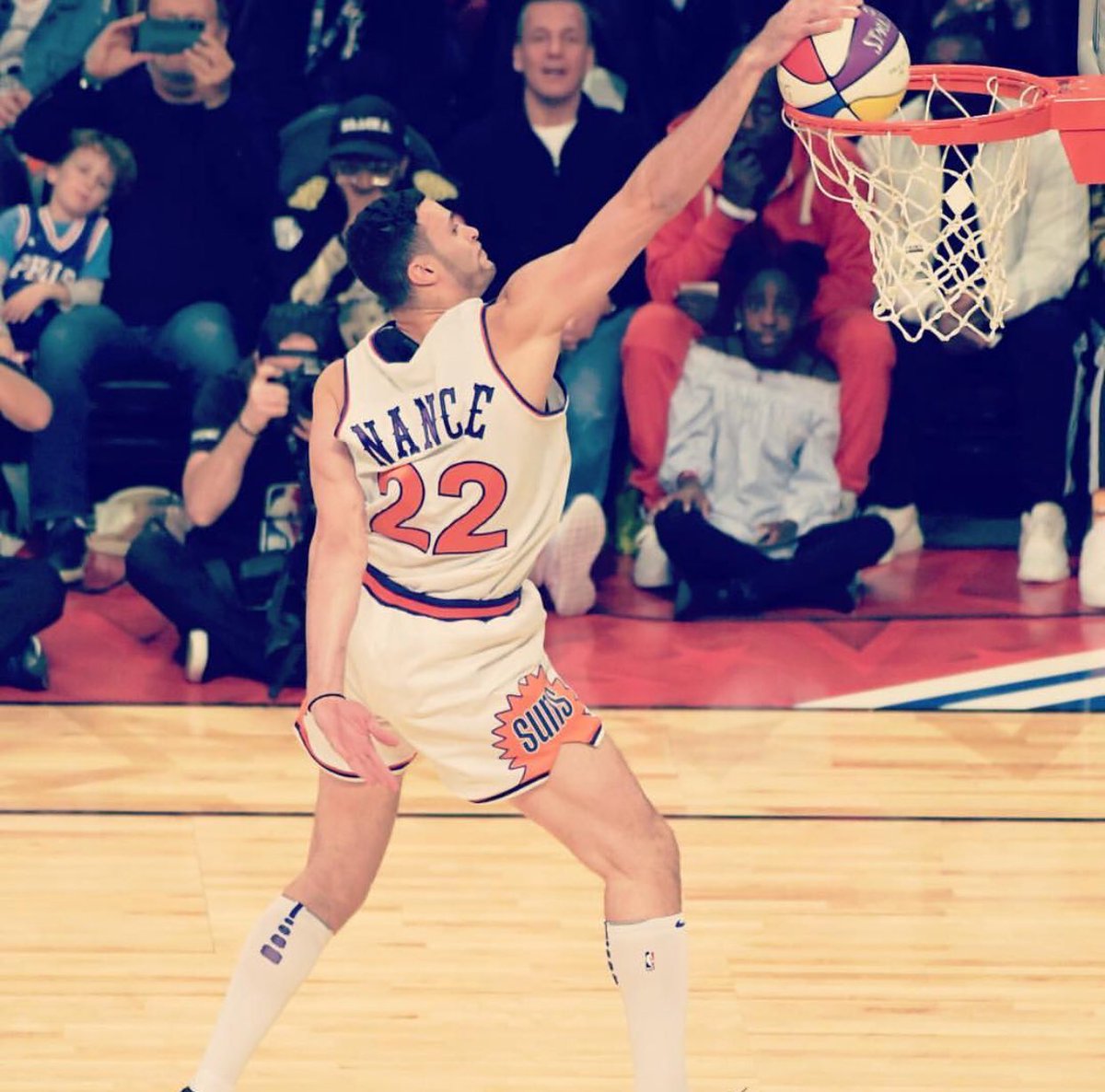 Turbo_Schue's tweet photo. #ThoseThighsTho @Larrydn22 https://t.co/sDGngDZq0L