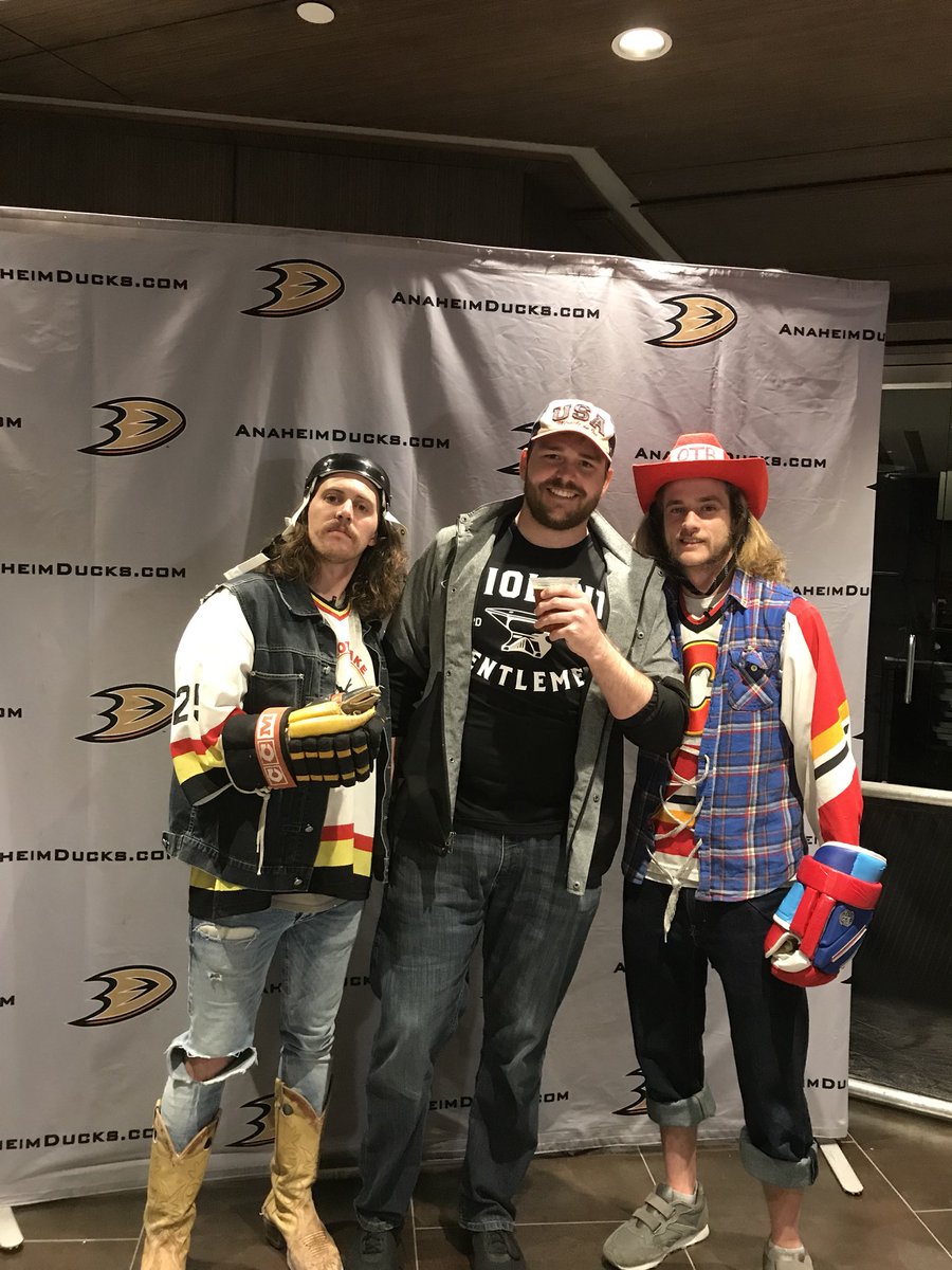 sethgunr's tweet image. Got some tips. The secret to a successful tourney is to go 0-5 @onthebenchcrew #fundies