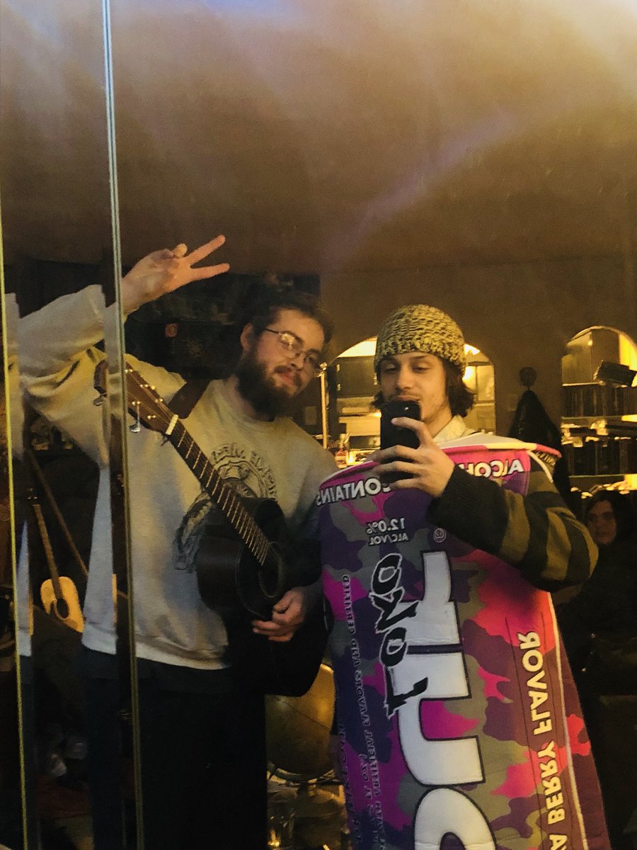 dopesweaterband's tweet photo. @OldFoxRoad https://t.co/JgRb7wL2vp