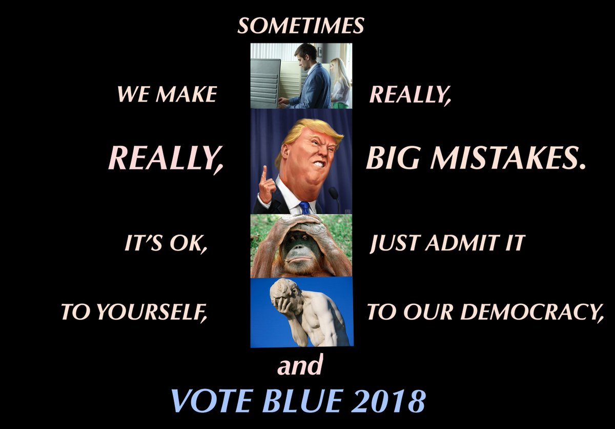 2BAwareness's tweet photo. @KamalaHarris #UnstableIdiot #PutinPuppet #MangoMussolini #CadetBoneSpurs #ConMan #ImpeachTrump #MuellerTime #Indict #GrabThemByTheBallot #VoteBlue2018 #BlueTsunami #BlueTidalWave #DemocraticLandslide #VoteDemocratic #RepealAndReplaceRepublicans #NoFascistsAllowed #RepealTrump #BlueVotesMatter https://t.co/fHtitYQsZc