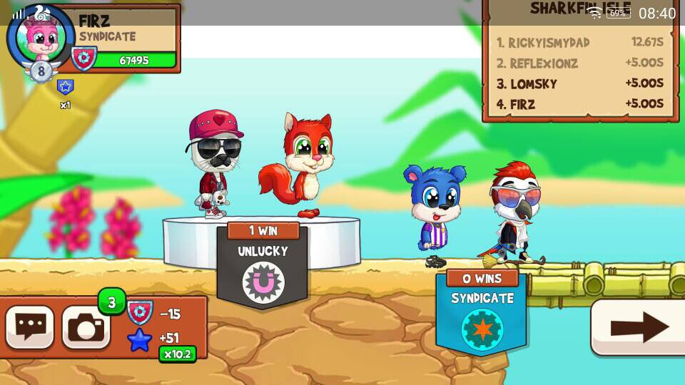 gruesomecrab's tweet photo. Feels sad to expose a person of high esteem being with hack. You were an idol player for many. ✨ @Reflexionz_ @FraSyndicate @UNITED_ARENA @NWOarena @ResurrectionFRA @EclipseClanFRA @ Lunatics @TheFunRun https://t.co/HCqqU3CEN1